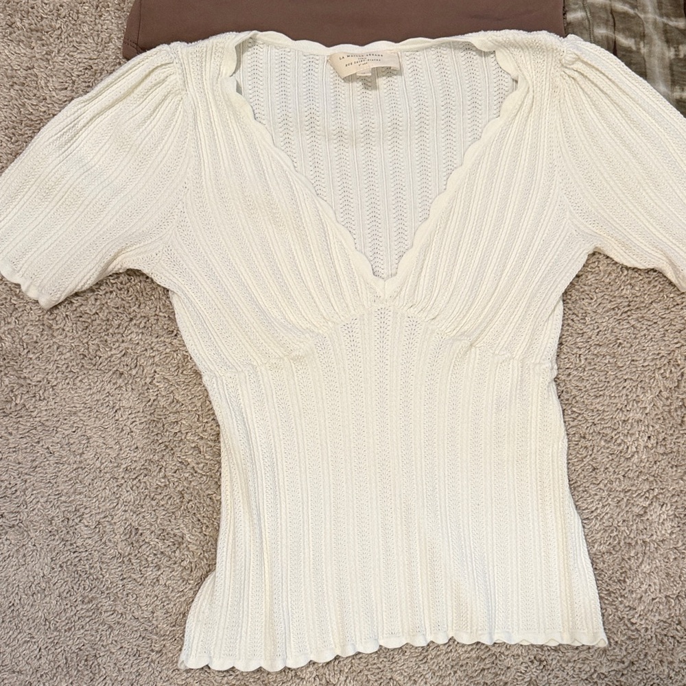 Assorted Women's Tops bundle - Picture 3 of 13